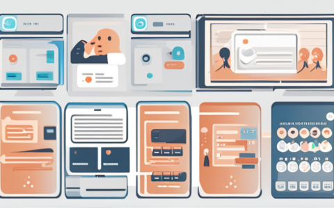 六福人力资源公司怎么样