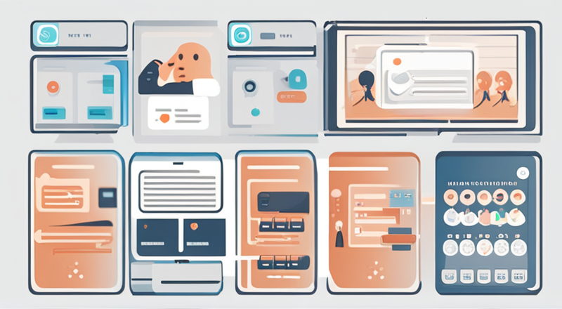 六福人力资源公司怎么样