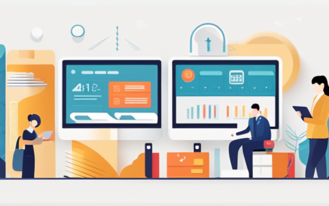 广州中正人力资源怎么样