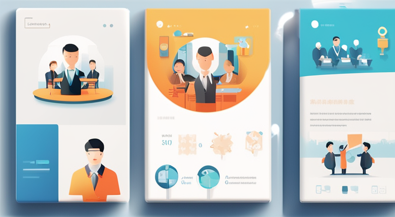 湖北盛通人力资源怎么样