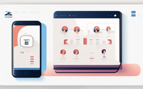 金华阿龙人力资源怎么样