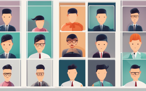 蓝波人力资源怎么样