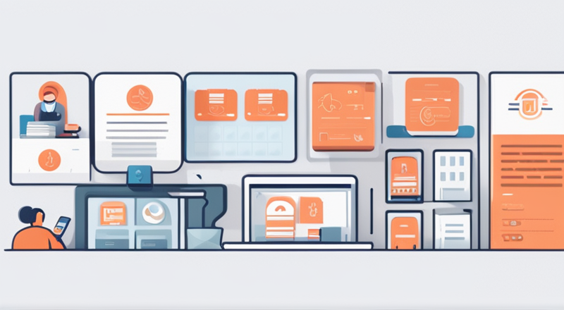 嘉霖人力资源怎么样