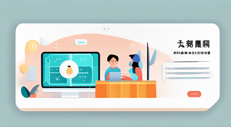 嘉乐美人力资源怎么样啊