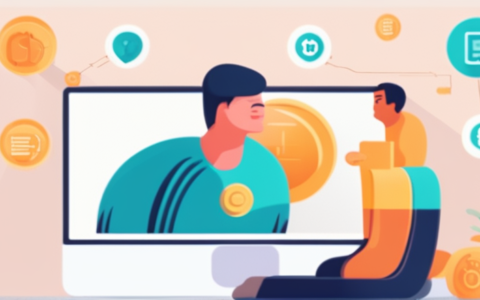 父母做人力资源怎么样才能赚钱