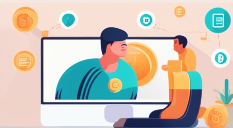 父母做人力资源怎么样才能赚钱