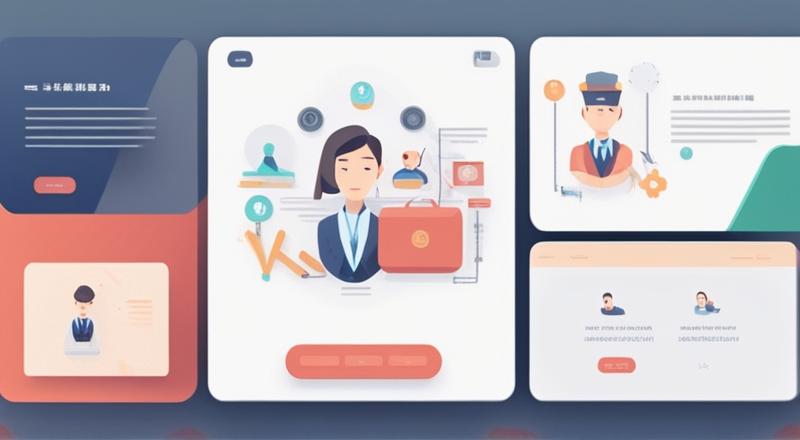 鲁山众信人力资源怎么样