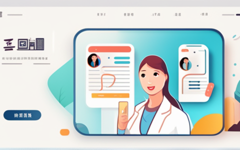 联润人力资源怎么样知乎