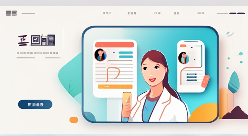 联润人力资源怎么样知乎