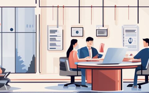 海珠人力资源行业怎么样