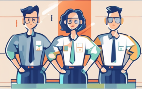 兼职人力资源代理怎么做