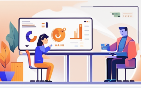 韩林人力资源怎么样啊工资多少