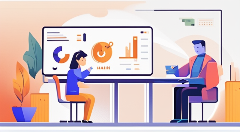 韩林人力资源怎么样啊工资多少