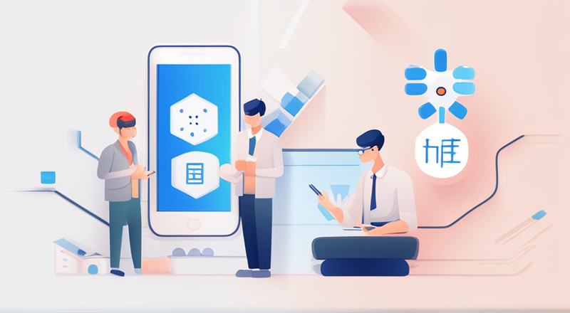 江阴澄信人力资源怎么样