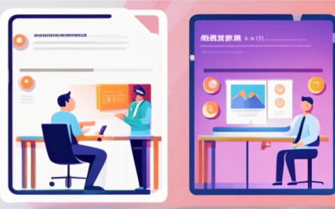 贺腾人力资源怎么样