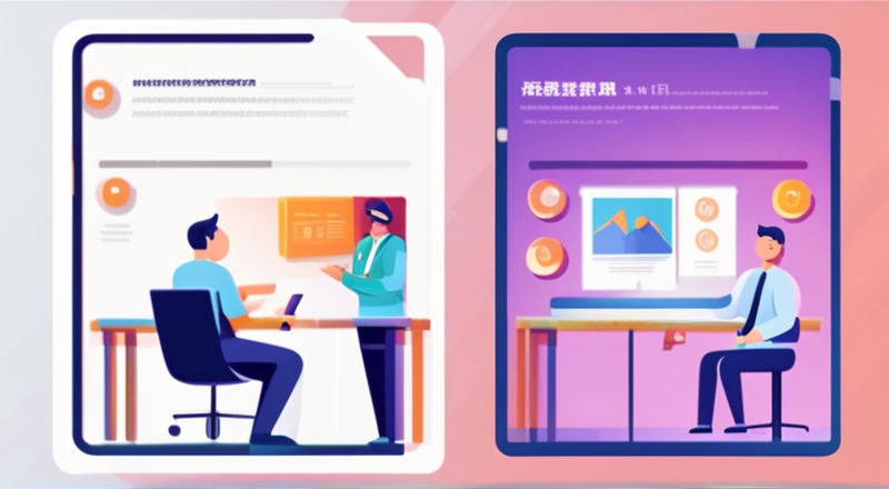 贺腾人力资源怎么样