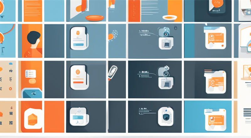 晋城鹏飞人力资源怎么样