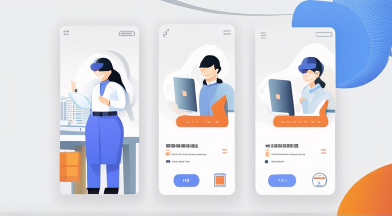 翰鸿人力资源怎么样知乎