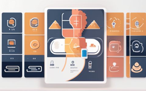 豪客人力资源怎么样知乎