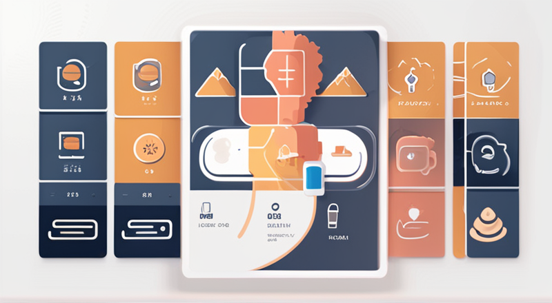 豪客人力资源怎么样知乎