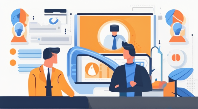 国外人力资源工作怎么样