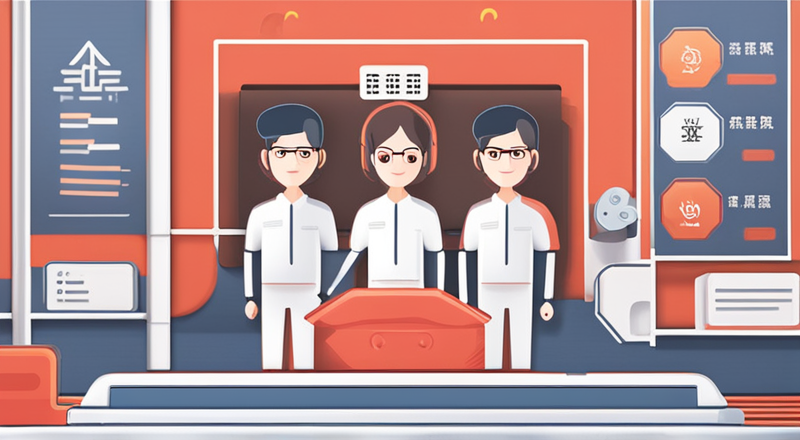 广安鼎臣人力资源怎么样