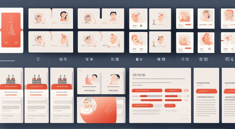 河南坤驰人力资源怎么样