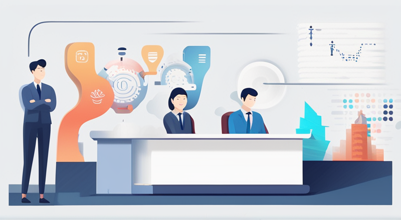 济宁同盛人力资源怎么样