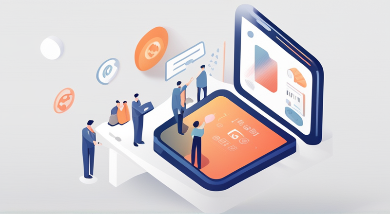 国略人力资源公司怎么样