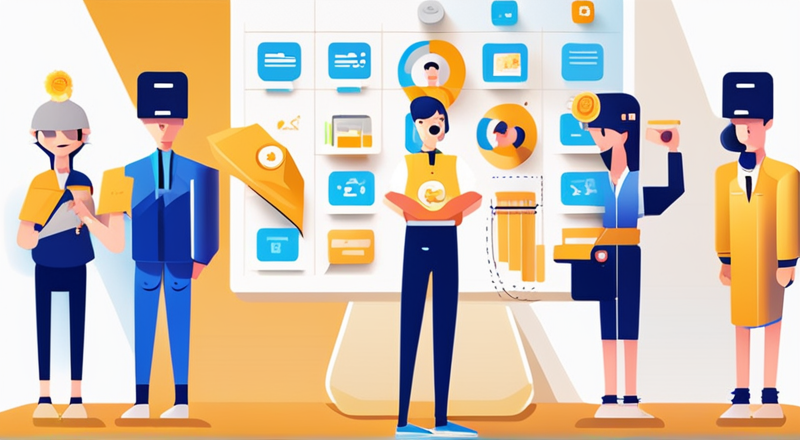 金达人力资源团购怎么样