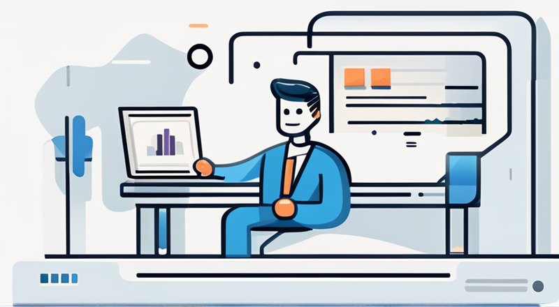 领导的人力资源怎么管理