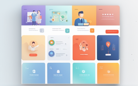 宽荣人力资源怎么样啊