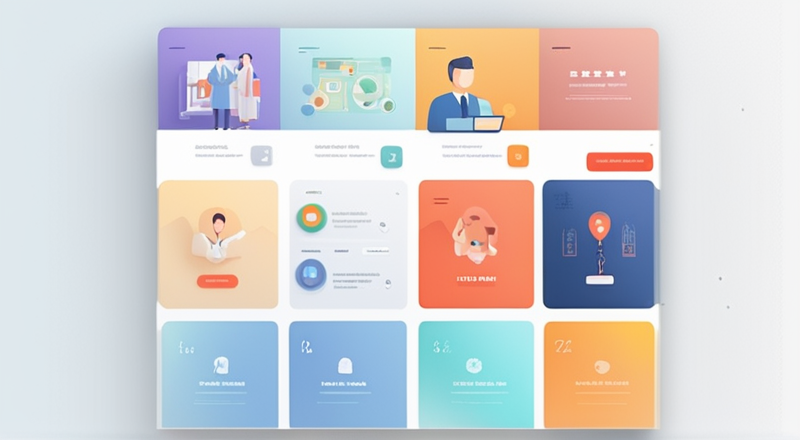 宽荣人力资源怎么样啊