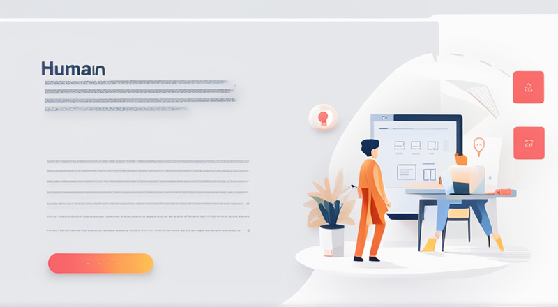 惠航公司人力资源怎么样