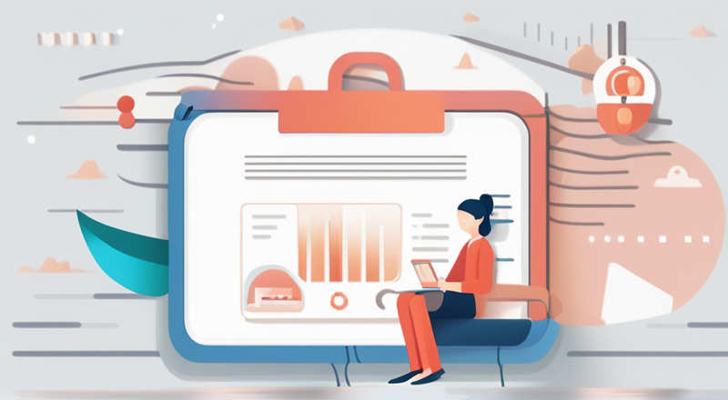 杭州安马人力资源怎么样