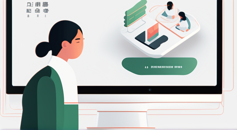 嘉善创鼎人力资源怎么样