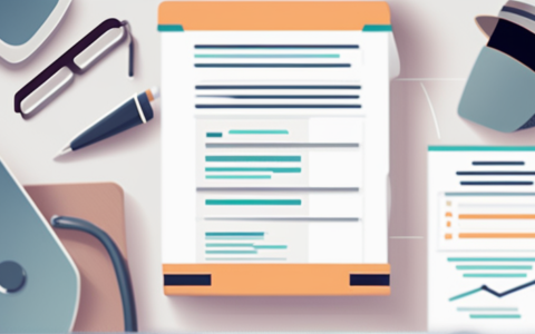 个人简历怎么写人力资源