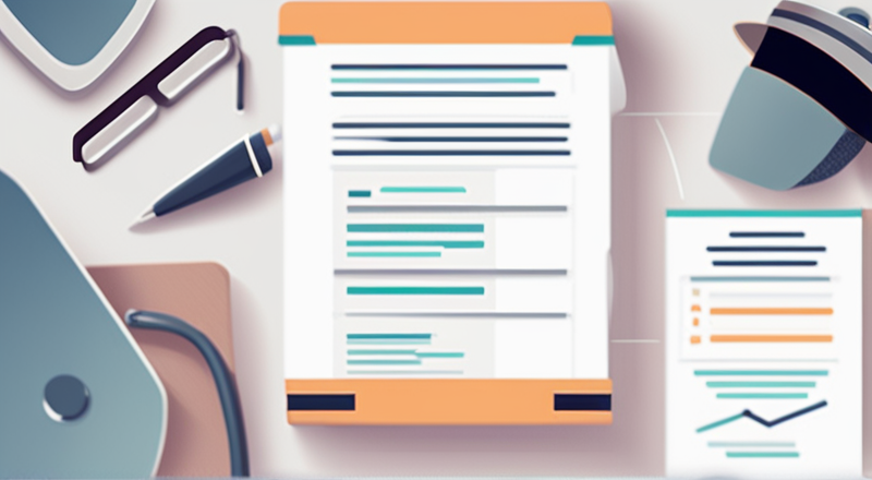 个人简历怎么写人力资源