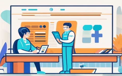 礼信人力资源部怎么样