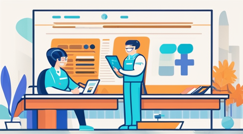 礼信人力资源部怎么样