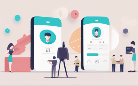 昆山速拓人力资源怎么样