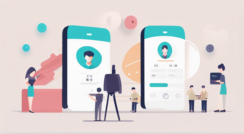 昆山速拓人力资源怎么样