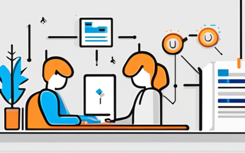 集团人力资源面谈怎么写