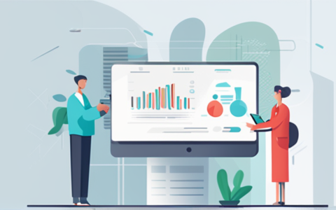 科学院人力资源岗位怎么样