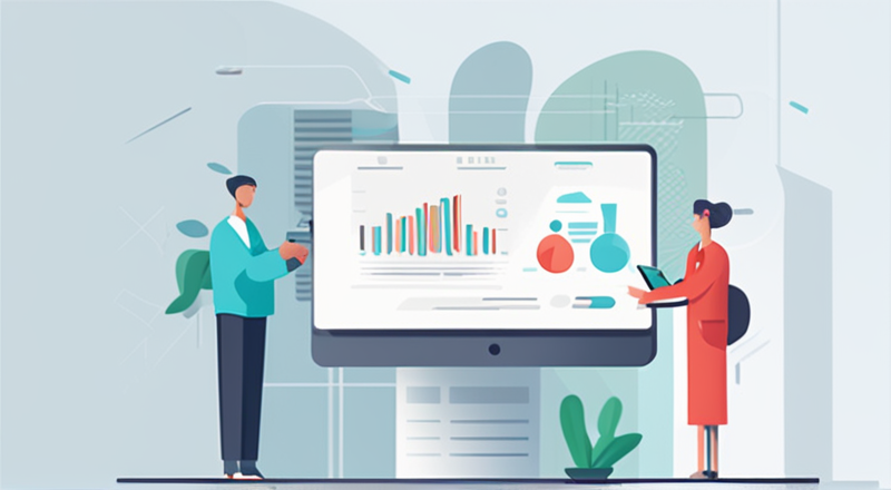 科学院人力资源岗位怎么样