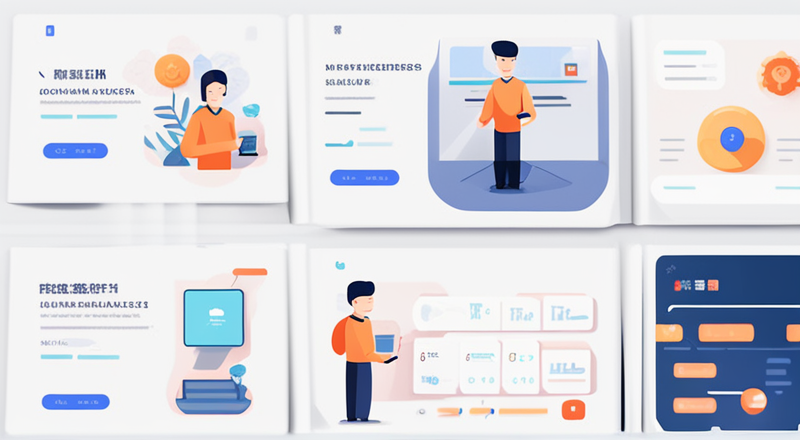 佳谊人力资源怎么样啊工资多少