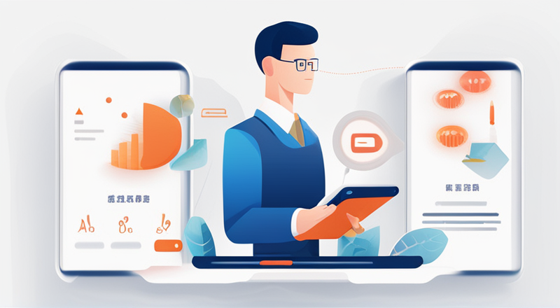 高腾人力资源服务怎么样