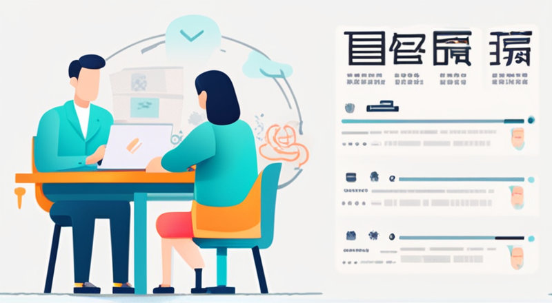 吉林赢众人力资源怎么样