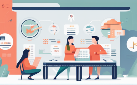 聚众仁人力资源怎么样