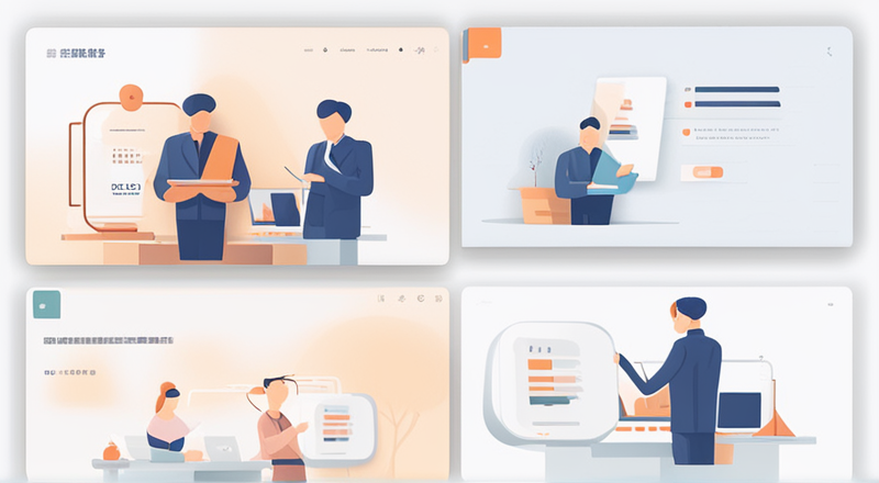 宏财人力资源怎么样可靠吗